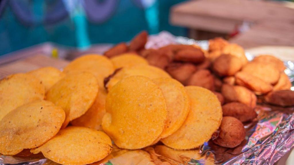 Martinica 3* Cartagena