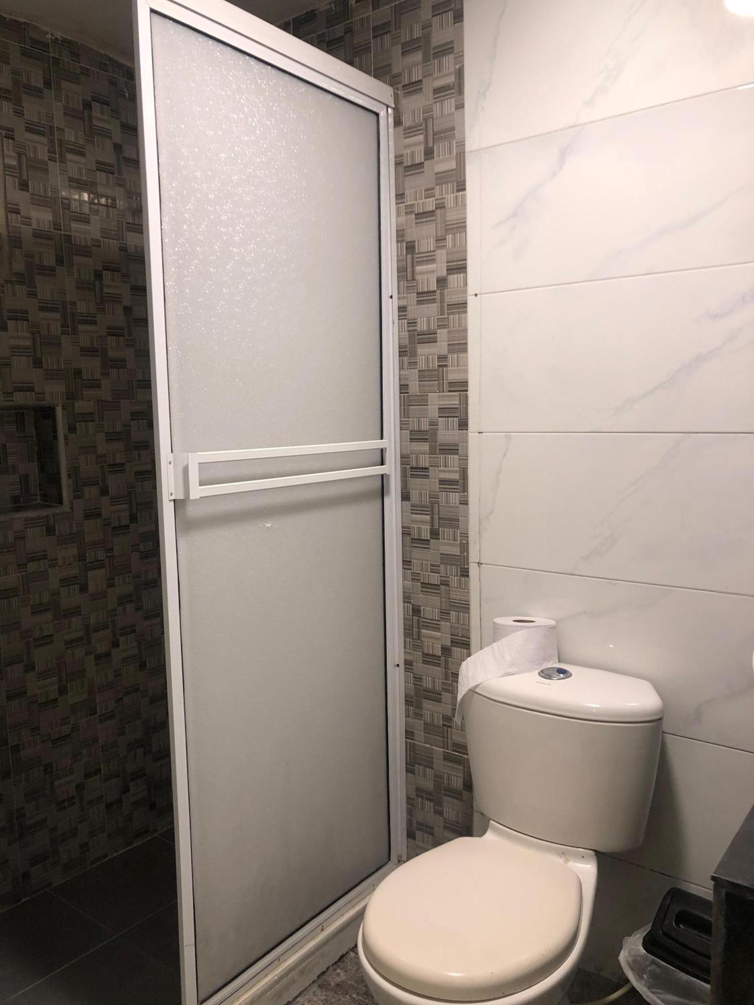 Martinica Pensión Cartagena