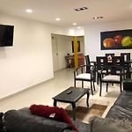 Martinica Hostel