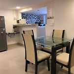 Martinica Hostel