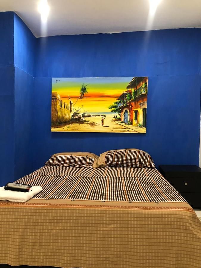 Martinica 3*