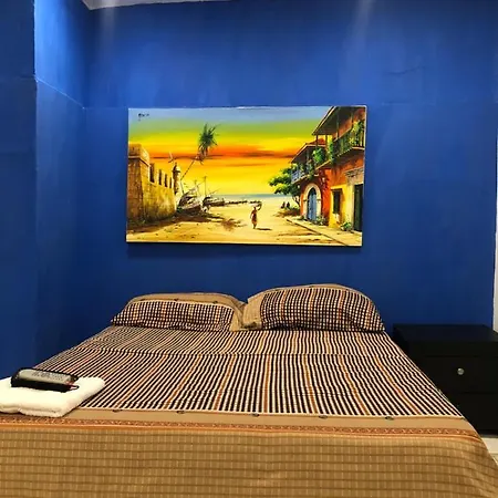 Martinica 3*