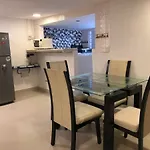 Martinica Hostel
