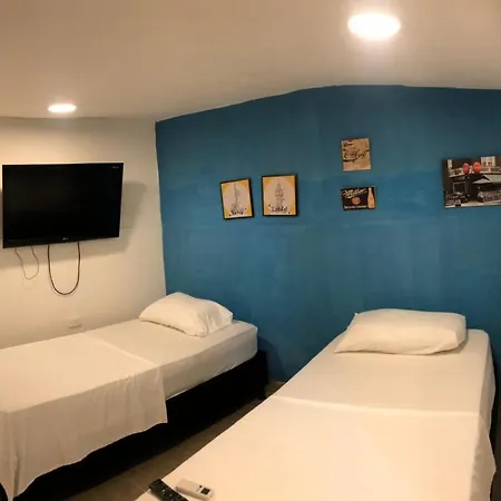 Martinica